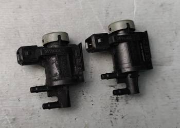 Zawór podciśnienia VW 1J0906283A Zawór podciśnienia VW 1J0906283A