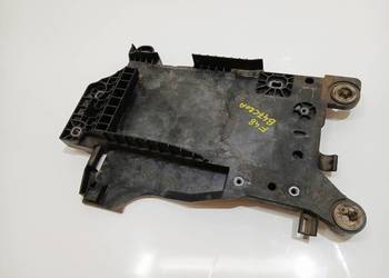 PODSTAWA AKUMULATORA BMW X1 F48 B47C20A 7641798