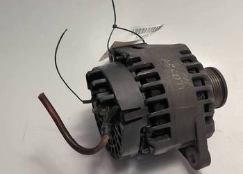 ALTERNATOR OPEL SIGNUM