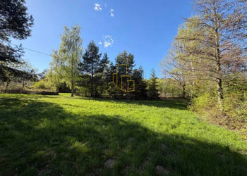 Sulistrowiczki, działka rekreacyjna 1113 m2 i 998 m2
