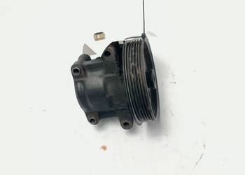 POMPA WSPOMAGANIA FORD FOCUS