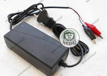 Wtapiarka Elektryczna do Węzy, Wtapiacz 12V Wtapianie Węza
