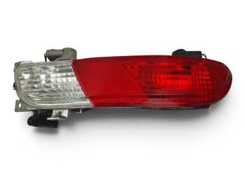 LAMPA PRAWA W ZDERZAK Bmw E64 2003-2010 tył w zderzak tylna dolna 6911899