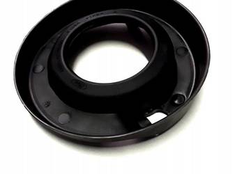 VOLVO C30 C70 S40 V50 podkładka pod tylna sprężynę 30736724 VOLVO C30 C70 S40 V50 podkładka pod tylna sprężynę 30736724