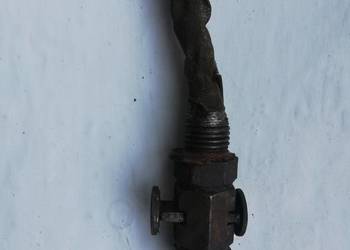 Wfm WSK SHL m05 kranik