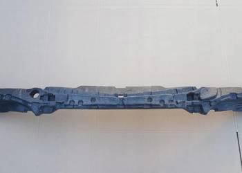 ABSORBER ZDERZAKA C-KLASA W205 CZUJNIK A2058854305