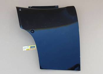 SCANIA R SPOILER OWIEWKA UCHO SŁONIA