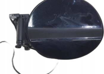 KLAPKA WLEWU PALIWA 668 SCHWARZ BMW F20
