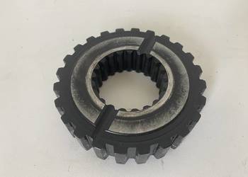 TULEJA NAPĘDOWA WOM 5151488 NEW HOLLAND CASE FIAT TM, MXM, 60, M, F Series