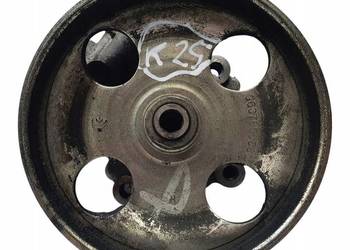 POMPA WSPOMAGANIA Peugeot 206 307 2.0 HDi 9636086680 7617955502 ZF