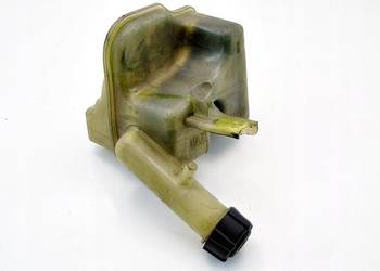 ZBIORNICZEK WYRÓWNAWCZY LAGUNA II KOMBI GRANDTOUR