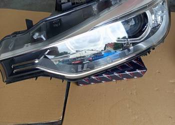 Reflektor lewy BMW 3 f30-31-34-35 orginalny