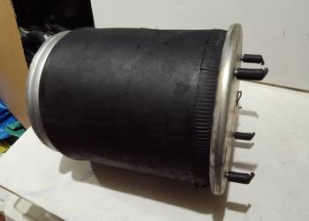 Poduszka mexhaniczna zawieszenia AIRTECH 3813