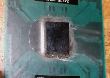 Procesor Intel Celeron M 420 (SL8VZ) 1,6 GHz