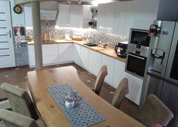 Sprzedam Dom. Gospodarstwo.