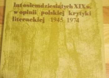 Proza Rosyjska ,,Andrzej Ksenicz,,