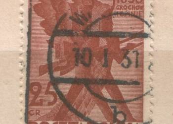 Zn. PMW Fi 248 c kas 1930
