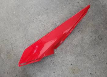 HONDA CBR 1000 RR 1000RR 12-16 OEM PRAWA OWIEWKA MOCOWANIE OSŁONA PLASTIK