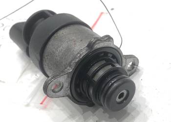 REGULATOR CIŚNIENIA PALIWA BMW E83 0928400691 2.0 177KM 03-11 ZAWÓR