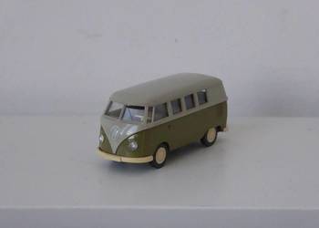 Wiking  - VW T1 Bus