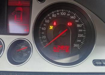 Silnik 2.0 TDI oznaczenie BMP