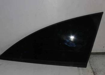 SZYBA KAROSERYJNA PRAWY TYŁ LAGUNA II KOMBI lift  NUMER MAGA SZYBA KAROSERYJNA PRAWY TYŁ LAGUNA II KOMBI lift  NUMER MAGA