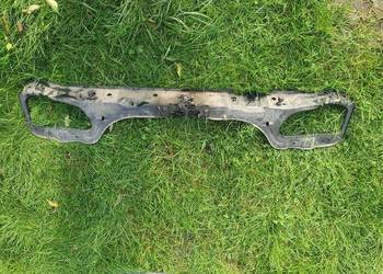 Pas przedni wzmocnienie okular Citroen Xsara 97-00