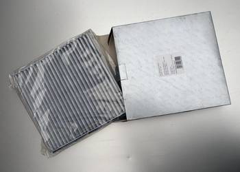 Filtr Kabinowy Renault Laguna II 2