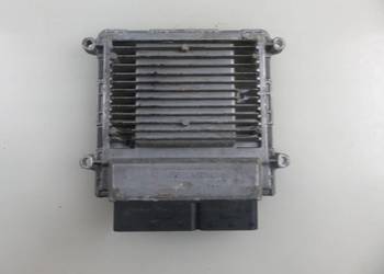 STEROWNIK DODGE CALIBER 2.4 DUAL VVT - ED3 P68000130AE