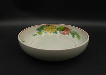 Miska sałatkowa Villeroy Boch T Chou