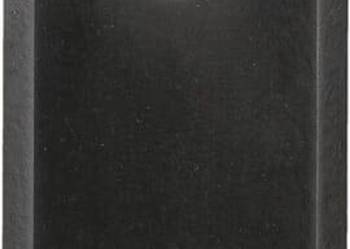 Nożyk kosiarki rotacyjnej lewy/prawy 90x40x3 mm otwór Ø 19 mm okrągły pasu…