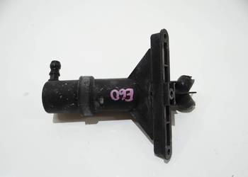 BMW 5 E60 SPRYSKIWACZ LAMPY DYSZA (4647097)