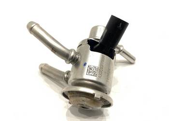 WTRYSKIWACZ SCR MERCEDES GLE A0004907600 2.0 269KM WTRYSK