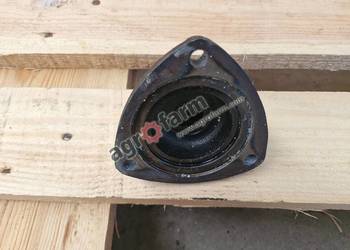 Kolektor Same Explorer 75, 95, 100, 105.4