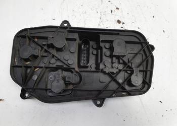 VW Transporter T5 lift PRAWY TYLNY WKŁAD LAMPY tył 7E5945258