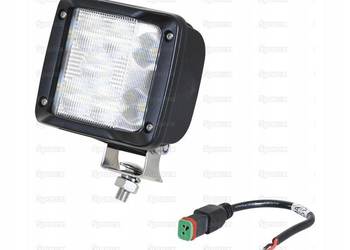Lampa robocza LED, 9720 Lumeny S.167759