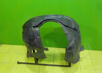 MINI COOPER ONE S I 1.6 B 08r nadkole prawe przod