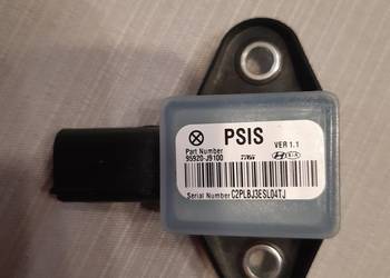 Czujnik uderzeniowy 95920-J9100 Hyundai Kona