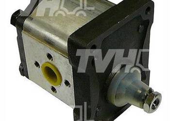 POMPA HYDRAULICZNA CASE DAVID BROWN 1394, 1390, K307945 WYSYŁKA