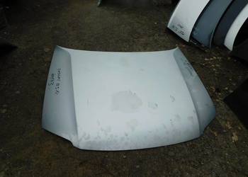 passat B5 FL maska nr 40143 WYSYŁKA passat B5 FL maska nr 40143 WYSYŁKA