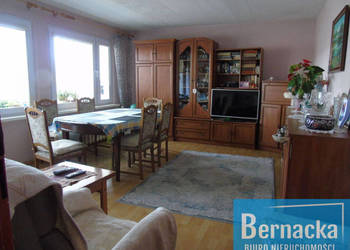 4-pokojowe, rozkładowe, blisko Parku Południowego 4-pokojowe, rozkładowe, blisko Parku Południowego