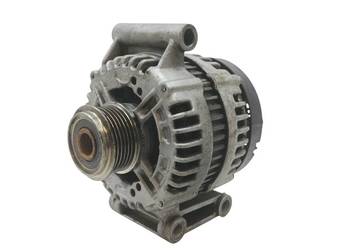 ALTERNATOR 2.2 TDCI Ford Transit VI (2006-)