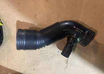 450779103 przewód rurka powietrza skoda octavia 1 I golf v touran
