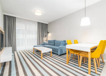 ★Apartament w kompleksie BelMare z ogrodem★Okazja★ ★Apartament w kompleksie BelMare z ogrodem★Okazja★
