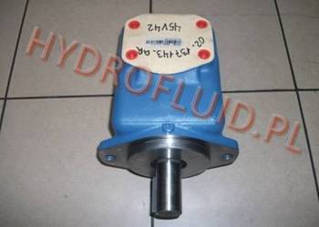 POMPY VICKERS 20V5A 1A 22R NOWE * ORYGINALNE * REGENERACJA