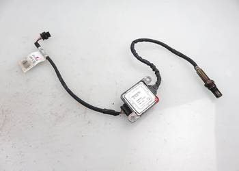 SONDA LAMBDA MERCEDES C207 E 350 CGI 0009055100