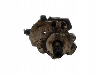 POMPA WTRYSKOWA 0445010045 7788670 2.0 D M47 150KM Bmw Seria 3 IV E46
