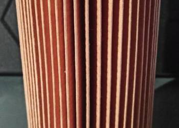 Filtr oleju GAZ 53, 66