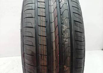 OPONA LETNIA PIRELLI CINTURATO P7 215/55R16 (0413)7.75MM 215/55R16(0413)7.7