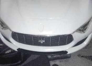 Samochod elektryczny z akumulatorem 6V